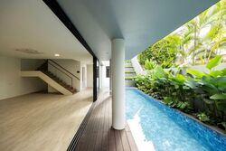 Henry Park (D10), Detached #551440571